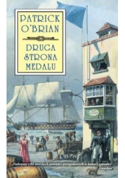 Druga strona medalu