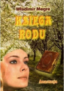 Księgi rodu
