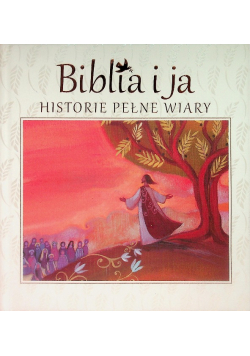 Biblia i ja