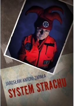 System strachu