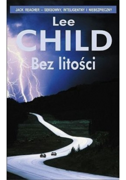 Bez litości