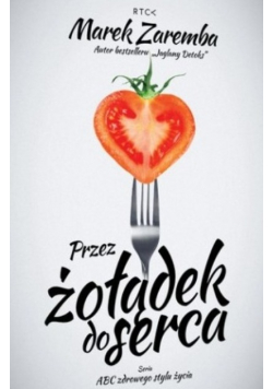 Przeżołądek do serca