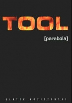TOOL parabola