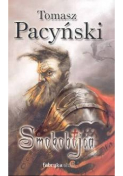 Smokobójca