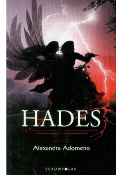 Hades