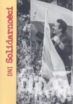 Dni Solidarności