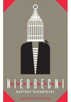 Nieobecni