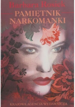 Pamiętnik narkomanki