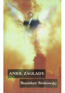 Anioł zagłady