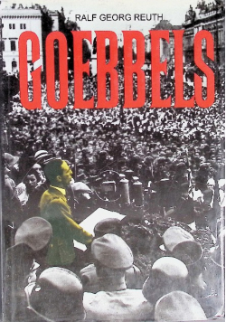 Goebbels
