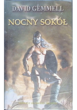 Nocny sokół
