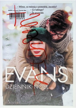 Dziennik Noel