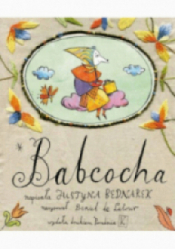 Babcocha