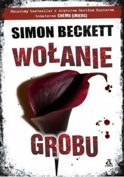 Wołanie grobu