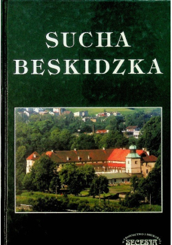 Sucha Beskidzka