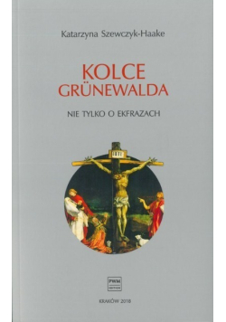 Kolce Grunewalda