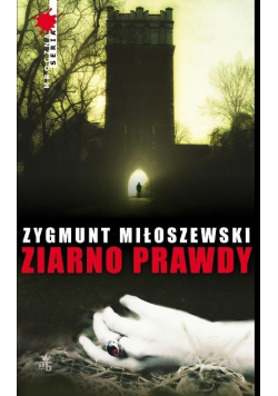 Ziarno prawdy