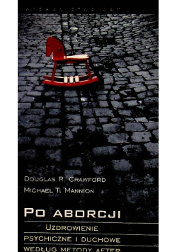 Po aborcji