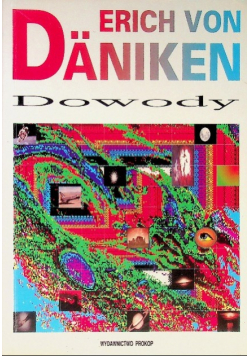 Dowody