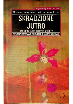 Skradzione jutro