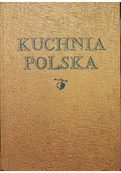 Kuchnia polska
