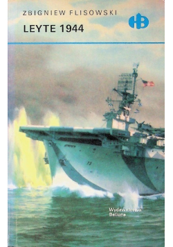 Leyte 1944