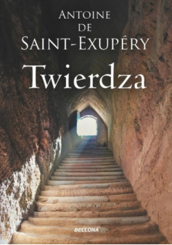 Twierdza