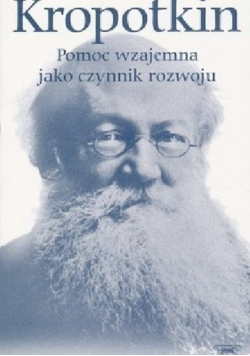 Pomoc wzajemna jako czynnik rozwoju Tom 89
