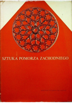 Sztuka Pomorza Zachodniego