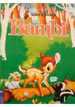 Bambi