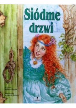 Siódme drzwi