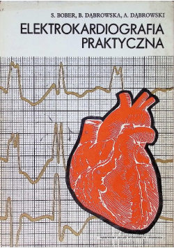 Elektrokardiografia praktyczna