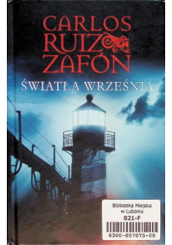 Światła września