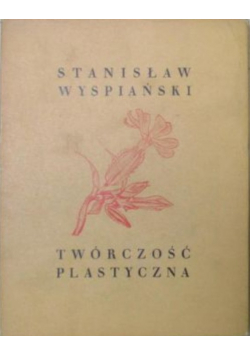 Twórczość plastyczna