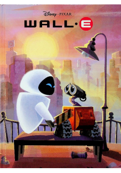 Wall E