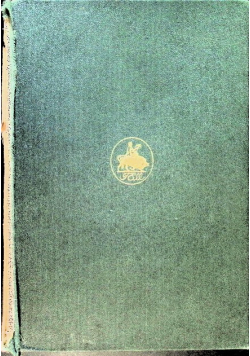 Encyklopedja XX wieku 1938 r