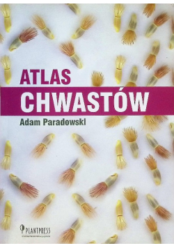 Atlas chwastów