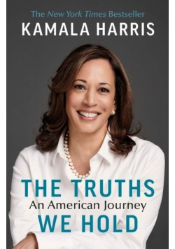 The Truths We Hold