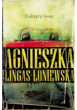 Zakręty losu