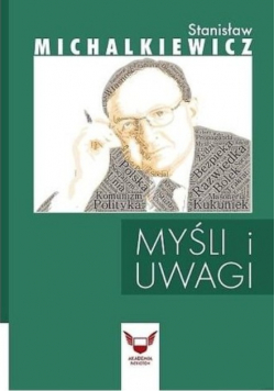 Myśli i uwagi