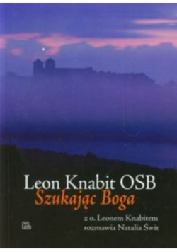 Szukając Boga