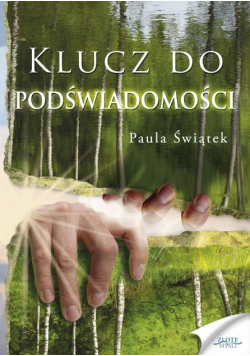 Klucz do podświadomości