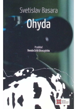 Ohyda