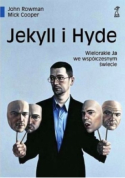 Jekyll i Hyde