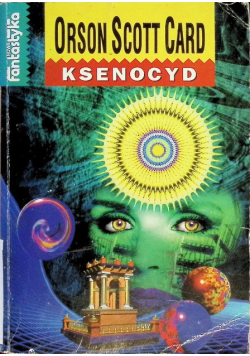 Ksenocyd