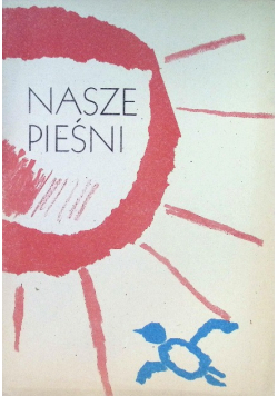 Bukat Nasze pieśni
