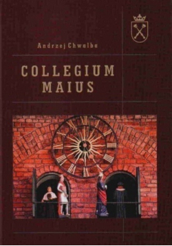 Collegium Maius