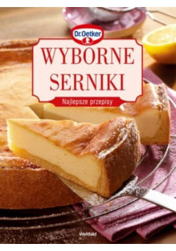 Wyborne serniki
