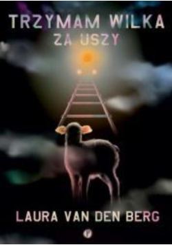 Trzymam wilka za uszy