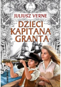 Dzieci kapitana Granta